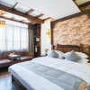 Отель Date of Return Inn, фото 8