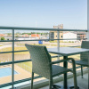 Отель Holiday Suites Zeebrugge, фото 18