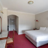 Отель Greenway Manor Hotel, фото 20