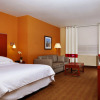 Отель Four Points By Sheraton Portland East, фото 5