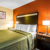 Отель Comfort Inn, фото 6