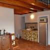 Отель Casale Abate Menfi, фото 22