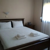 Отель Samothraki Beach Apartments & Suites Hotel, фото 34