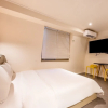 Отель Daejeon Yongjeon Hotel BEN, фото 6