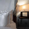 Отель Olympos Mountain Lodge, фото 2