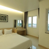 Отель Hung Cuong Hotel, фото 20