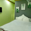 Отель Van Quynh Hotel Dalat, фото 11