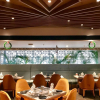 Отель Levana Suites, фото 3