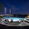 Отель Pinetree Marina Resort, фото 32