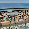 Отель Pebble Beach Hotel, фото 22