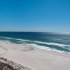 Отель Edgewater by iTrip Panama City Beach, фото 25