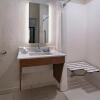 Отель Holiday Inn Express Hotel & Suites Cedar Park, an IHG Hotel, фото 9