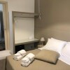Отель Possidonea 28 Bed & Breakfast, фото 14