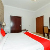 Отель OYO 163 Al Sadarh Furnished Units, фото 5