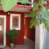 Отель Apartments Percan 447, фото 8