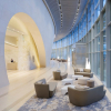 Отель Grand Hyatt Incheon, фото 17