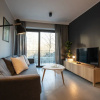 Отель City Lights Apartments - Rakowicka 15, фото 3