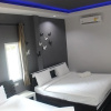 Отель Nemo 2 Resort, фото 5