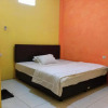 Отель OYO 91232 Hotel Garuda, фото 8