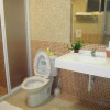 Отель Sweet Home 101, фото 24