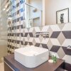 Отель Raffaello Apartment by Firenze Prestige во Флоренции