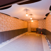 Отель Tianxiaju Motel, фото 16
