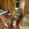 Отель Sambodhi Retreat, фото 17