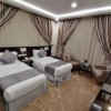 Отель Al Maali Hotel Jazan, фото 19