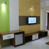 Отель Naas Serviced Apartments, фото 17