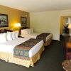 Отель Carmel Inn & Suites, фото 14