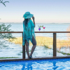Отель Nibela Lake Lodge by Dream Resorts, фото 16