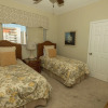 Отель Oceania 802 Destin - 3 Br Condo, фото 4