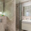 Отель onefinestay - Marylebone private homes II, фото 9