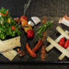 Отель ibis Styles Castelnaudary, фото 12