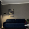 Гостиница Pro.Apartment (Про.Апартмент) на проспекте Мира 106, фото 5
