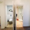 Отель Les Appartements de Louis, фото 3