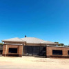 Отель Manacomfy - 14bed House - 4 Baths - Victoria Falls, фото 40