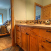 Отель Rambling River - 4 Br Townhouse, фото 13