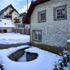 Гостиница Snow Village (Сноу Вилладж), фото 19