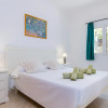 Отель BEXAN CALA MANDIA - Apartment for 6 people in Cala Mandia (MANACOR)., фото 6