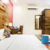 Отель Fabhotel Amour, фото 38