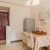 Отель FeiEr Apartment, фото 2