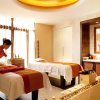 Отель InterContinental Huizhou Resort, an IHG Hotel, фото 10