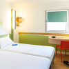 Отель ibis budget Leicester, фото 16