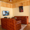 Отель Mount Kenya Ecocamp & Villas, фото 16