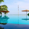 Отель Nico Lagoon Hotel, фото 27