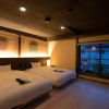Отель NIPPONIA HOTEL Ozu Castle Town, фото 15