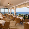 Отель King Minos Retreat Resort & Spa, фото 11