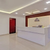 Отель Treebo Trip Sri Sai Suites, фото 20