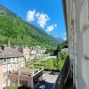 Отель Appartement Cauterets, 2 pièces, 5 personnes - FR-1-234-145, фото 8